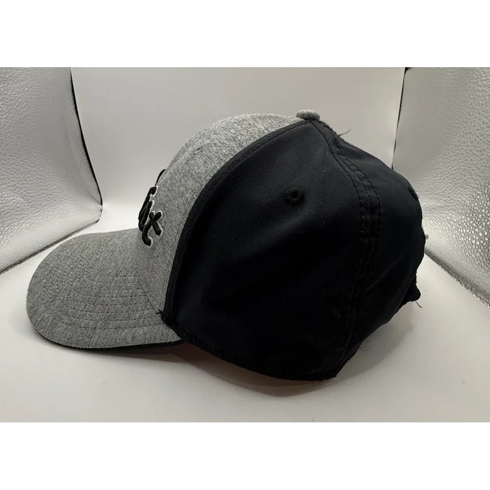 Titleist men adjustable
